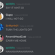 Quality discussion like this and more awaits you!